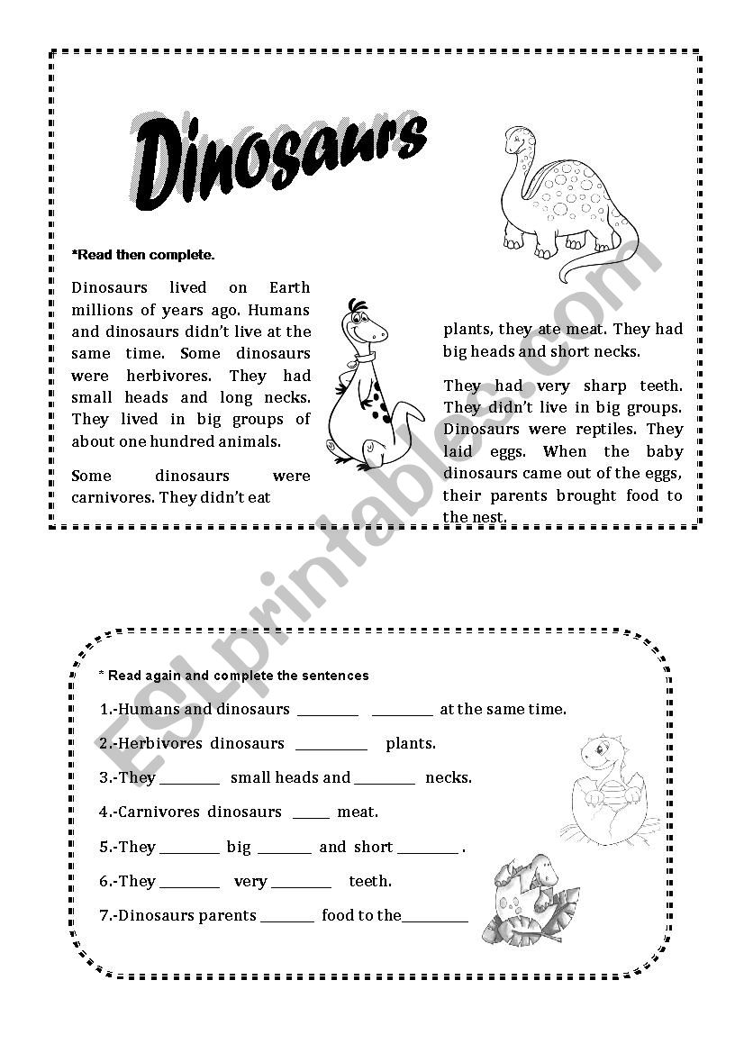 pronouns-and-antecedents-with-dinosaurs