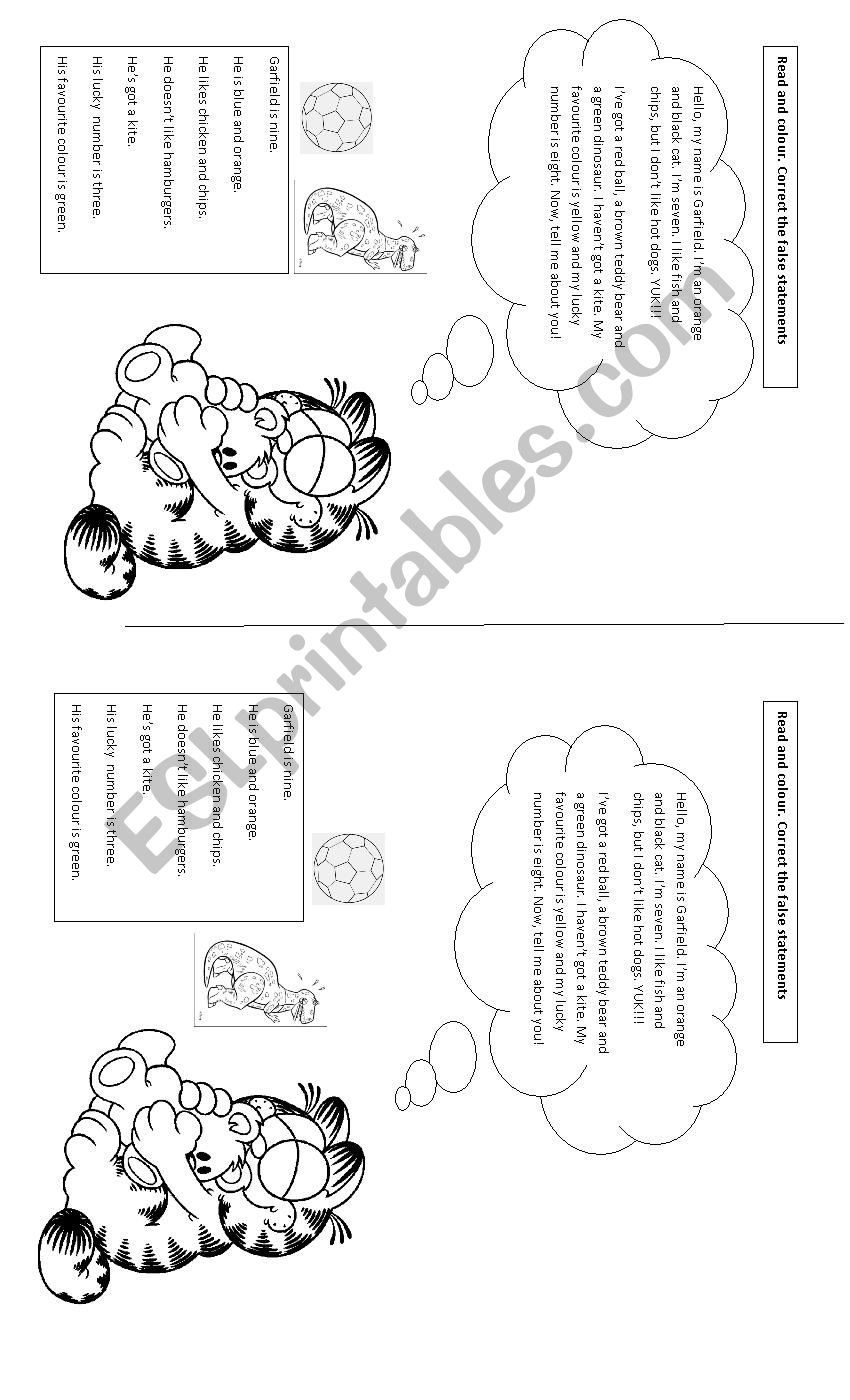 pronoun-worksheet-have-fun-teaching