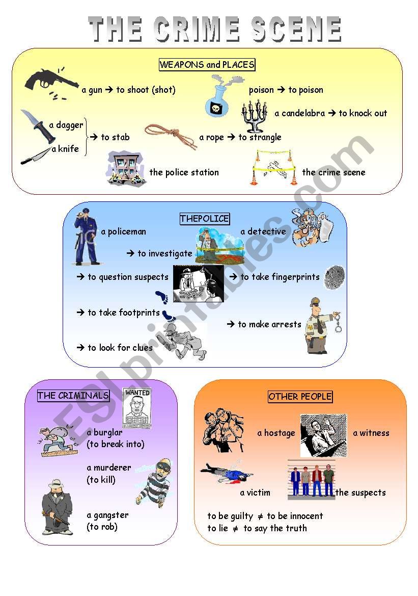 crime-scene-vocabulary-esl-worksheet-by-marshmallow-f