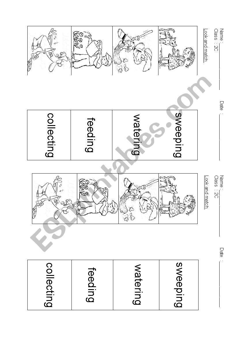 verb-esl-worksheet-by-moonzhai85