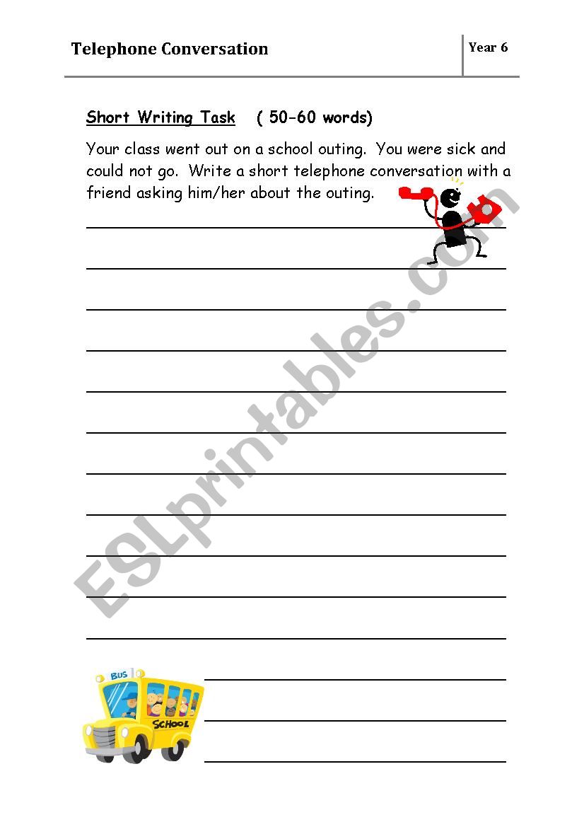 telephone-conversation-esl-worksheet-by-torerotorres