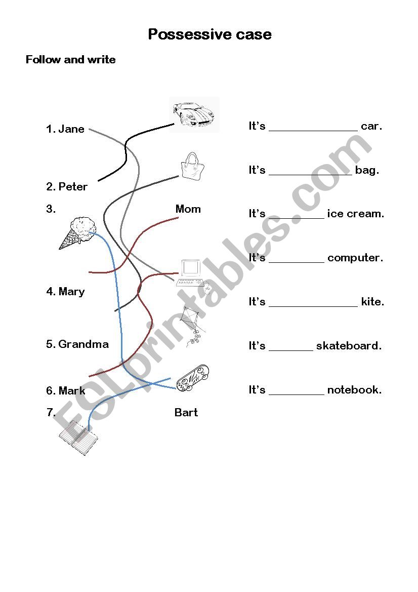 possessive-nouns-esl-worksheet-by-lybrah