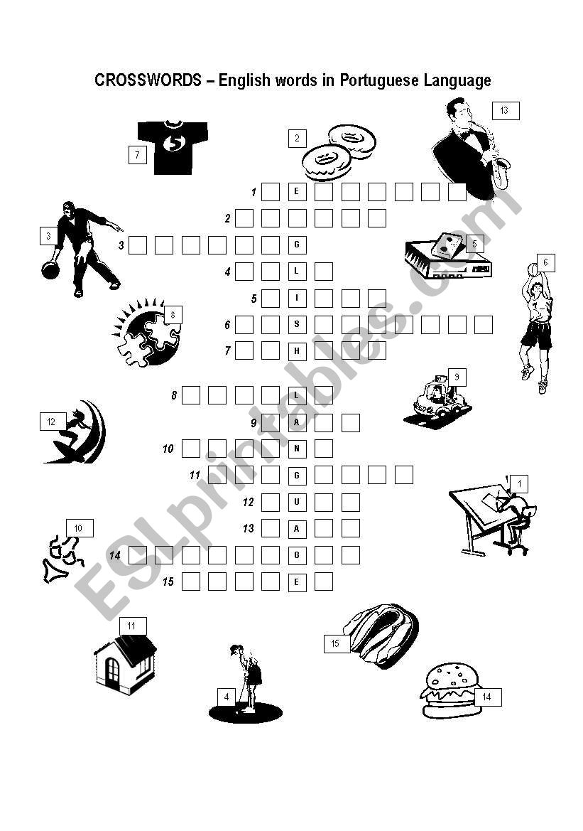 english-words-in-portuguese-language-esl-worksheet-by-monica-imr