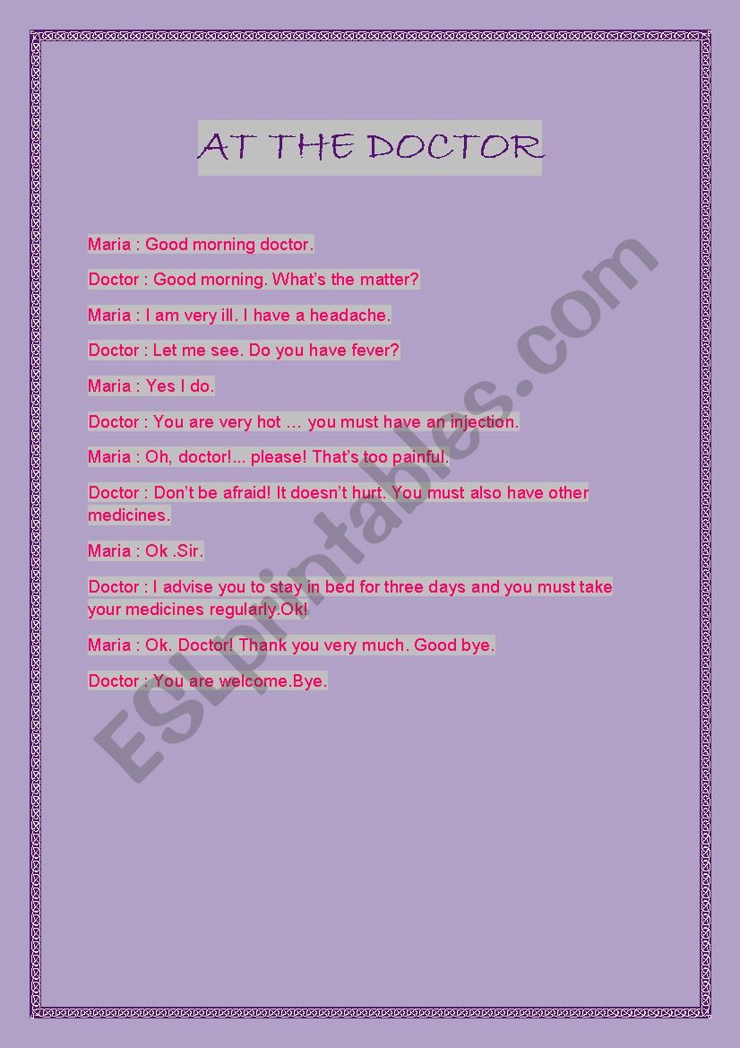 mid term test 03-7th basic-tapescript
