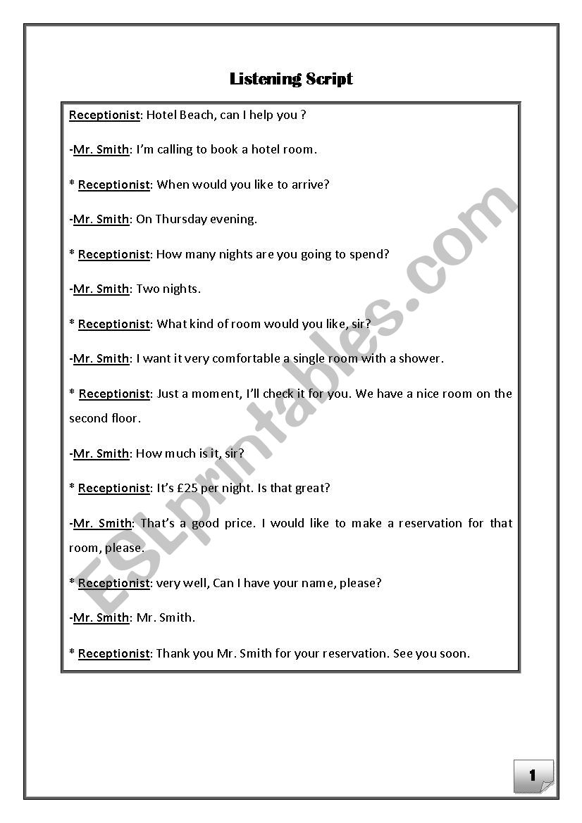 Mid test N3 for 8th form worksheet