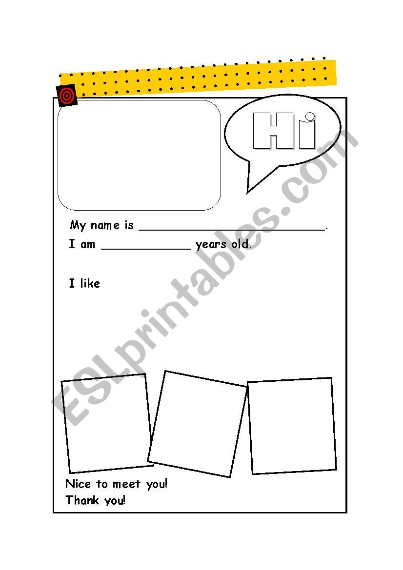 self-introduction-esl-worksheet-by-goesl