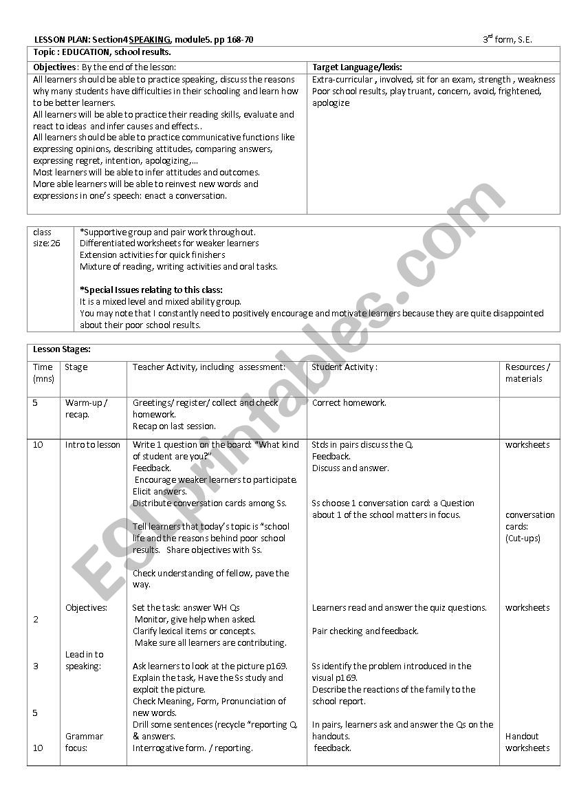 module5 section4 worksheet