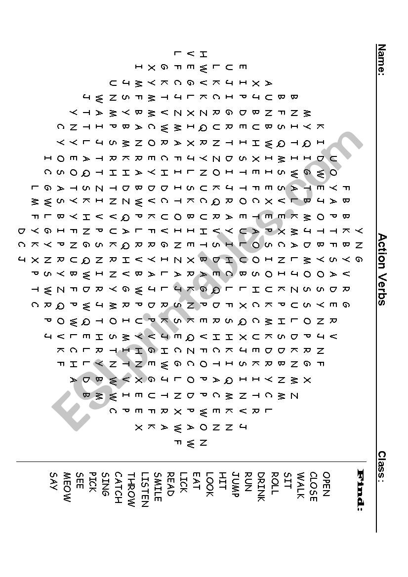 verb-word-search-esl-worksheet-by-goesl