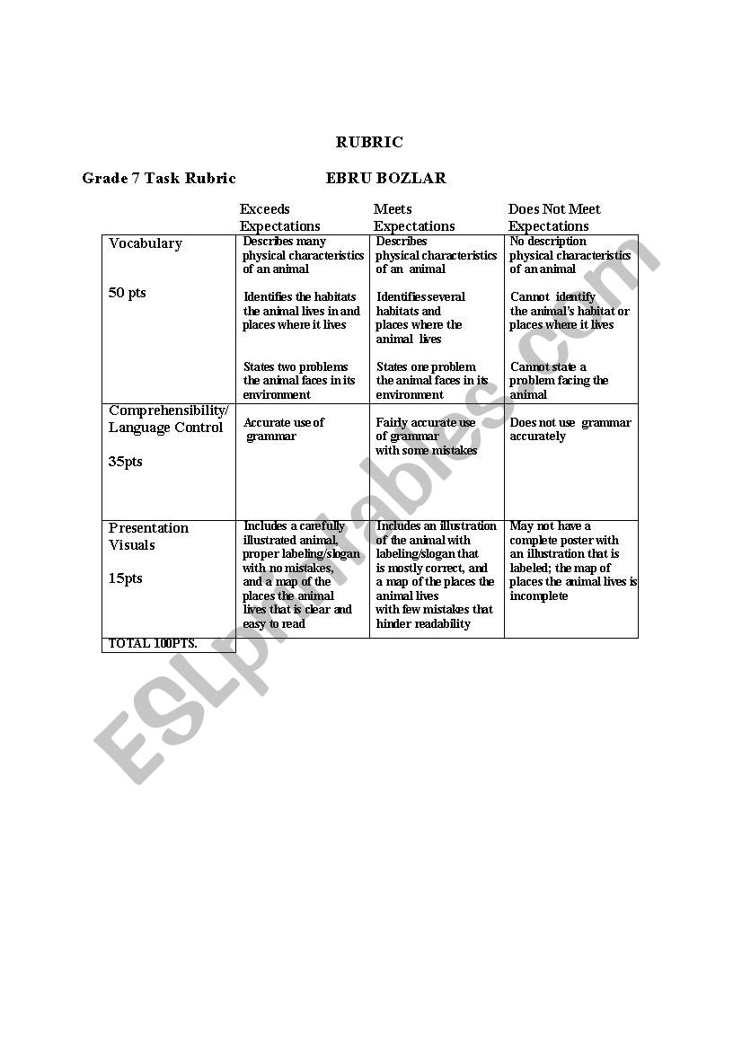 in on at prepositions worksheet