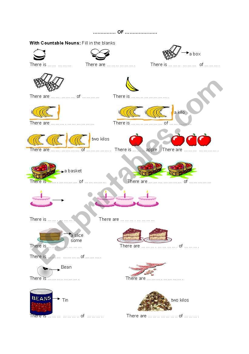 quantity-with-countable-nouns-esl-worksheet-by-esendeniz