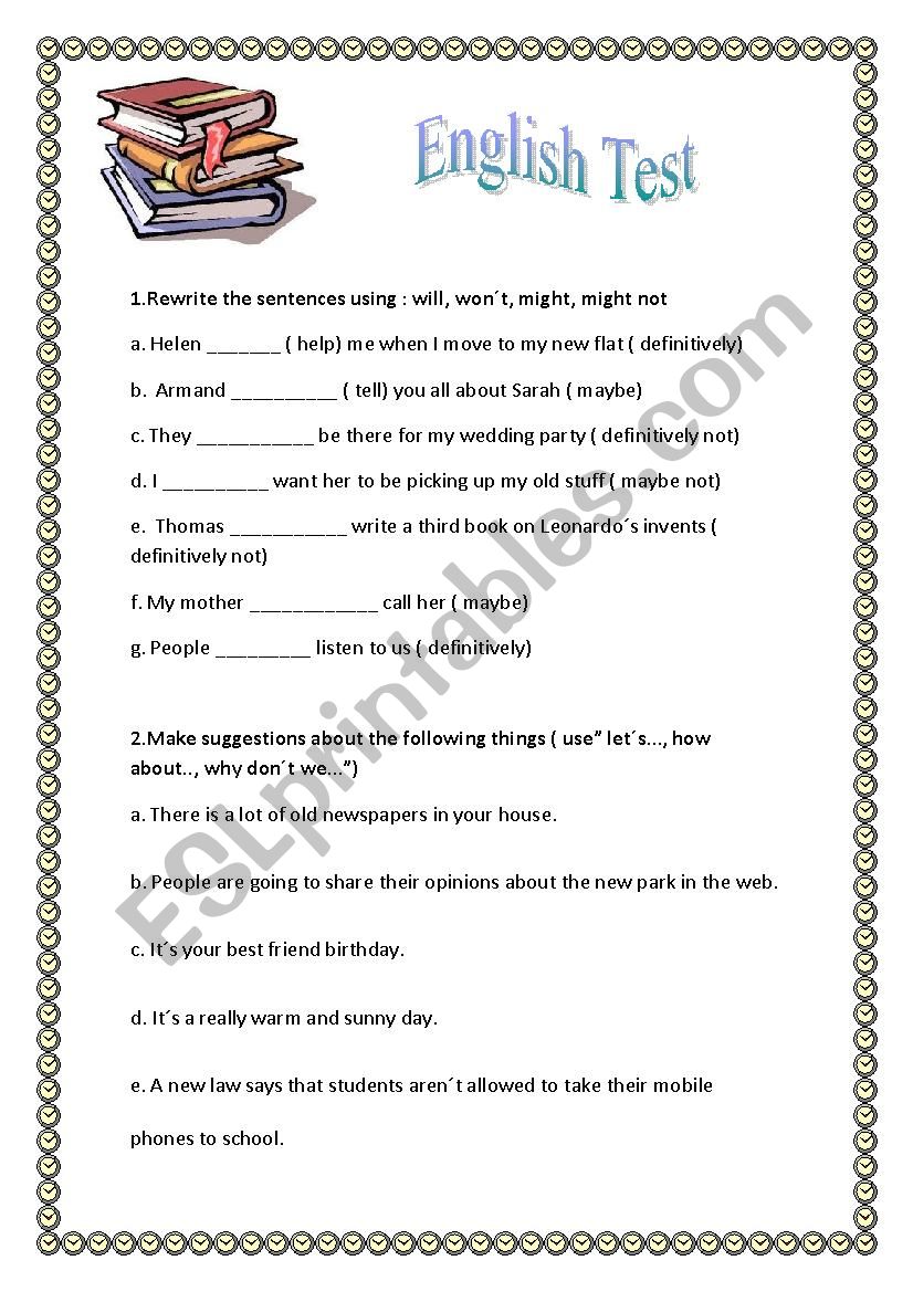 english-test-esl-worksheet-by-amrodriguez