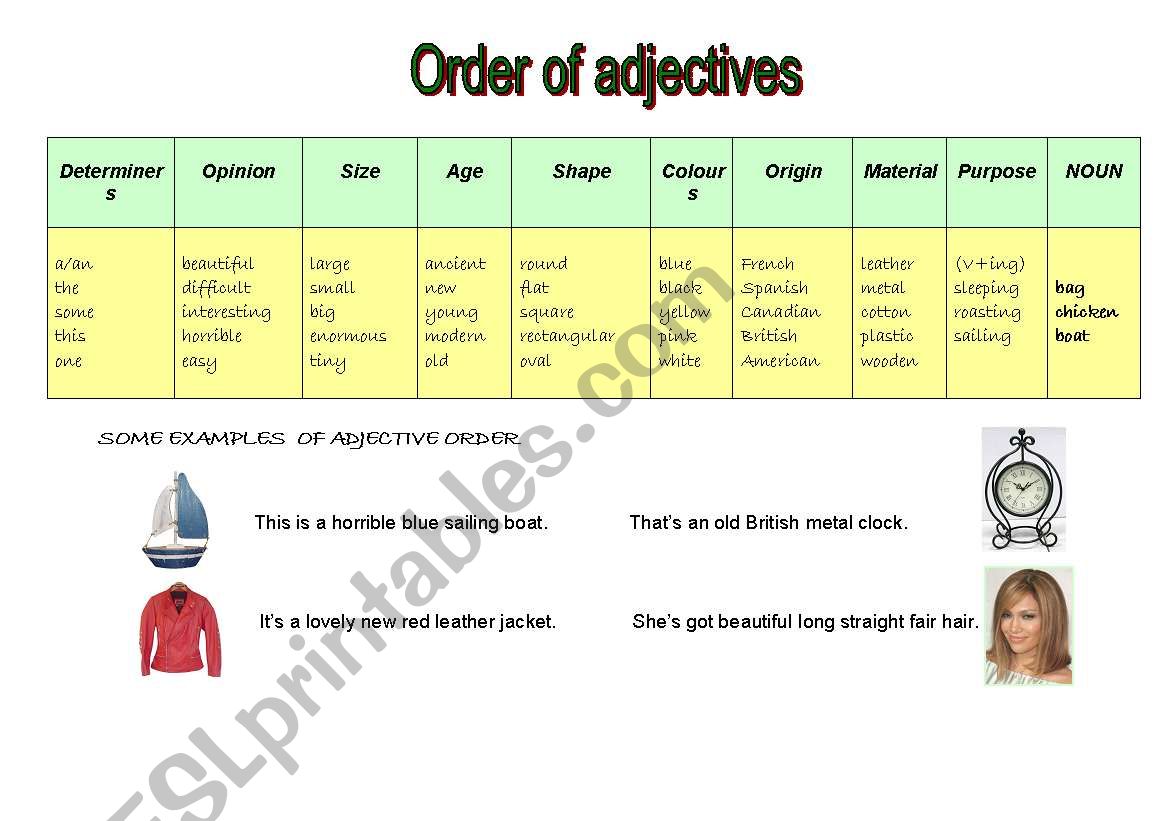 worksheets-on-adjectives-grade-3-i-english-key2practice-workbooks