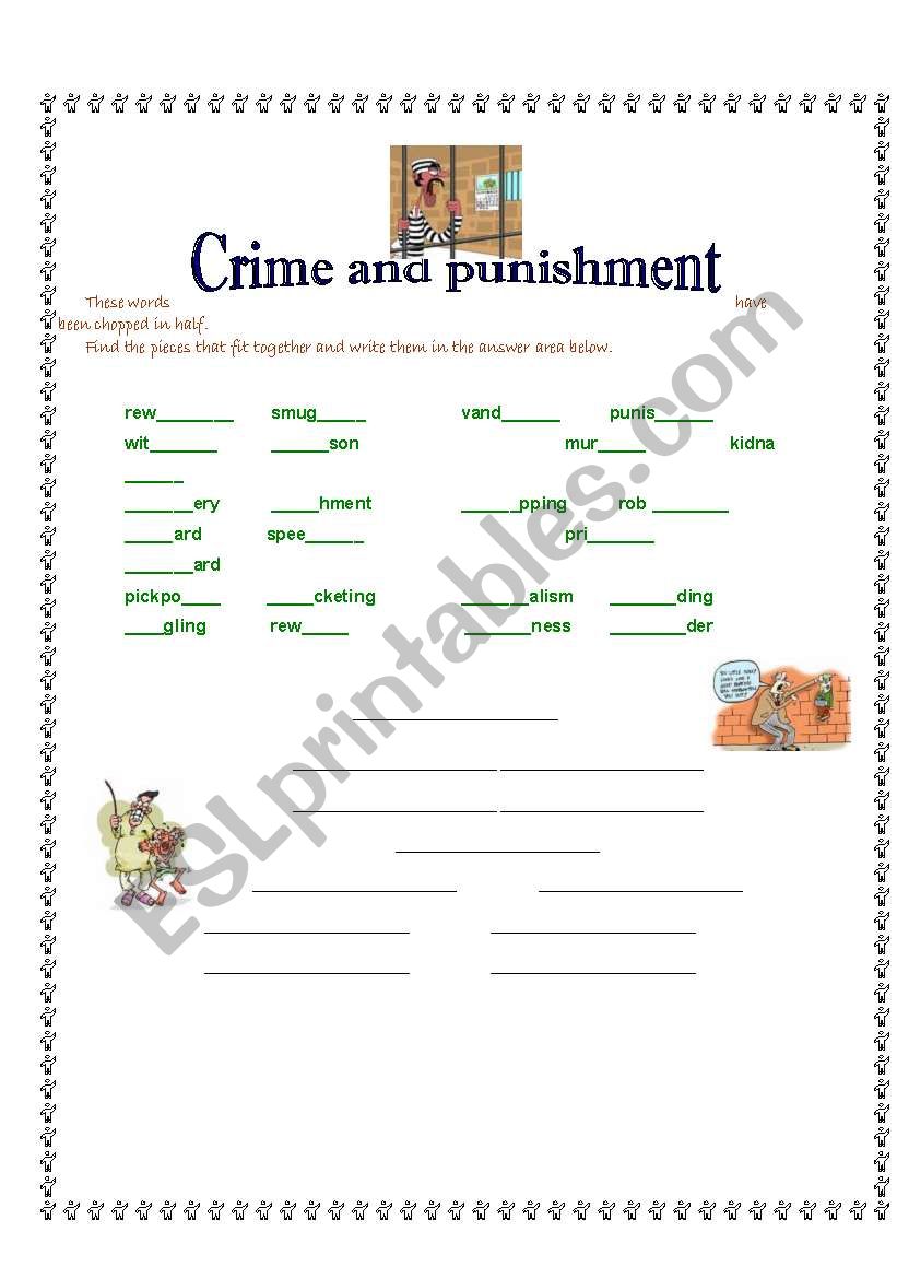 suffixes and prefixes worksheet