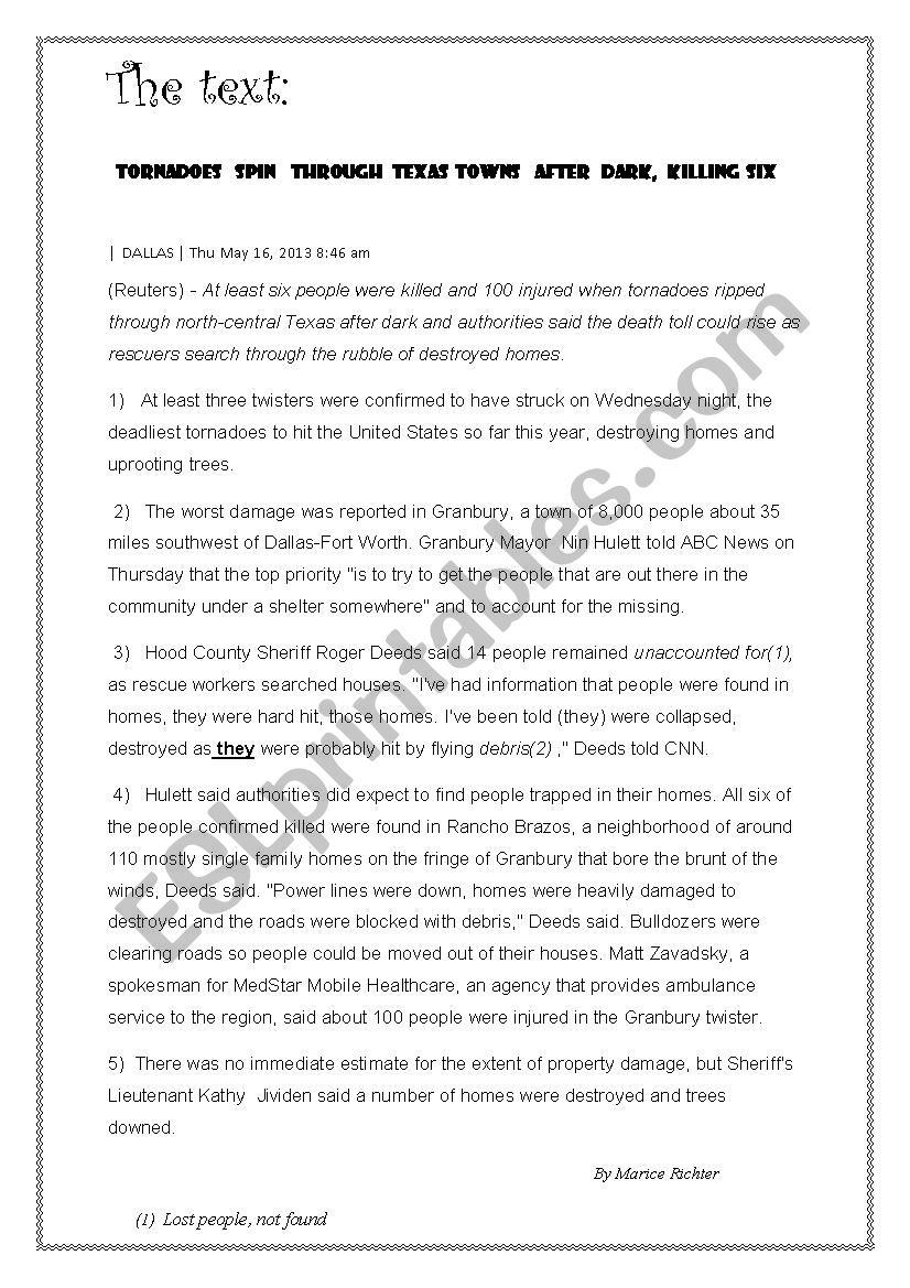 full term exam n° 3 3rd form worksheet full term exam n° 3 3rd form worksheet