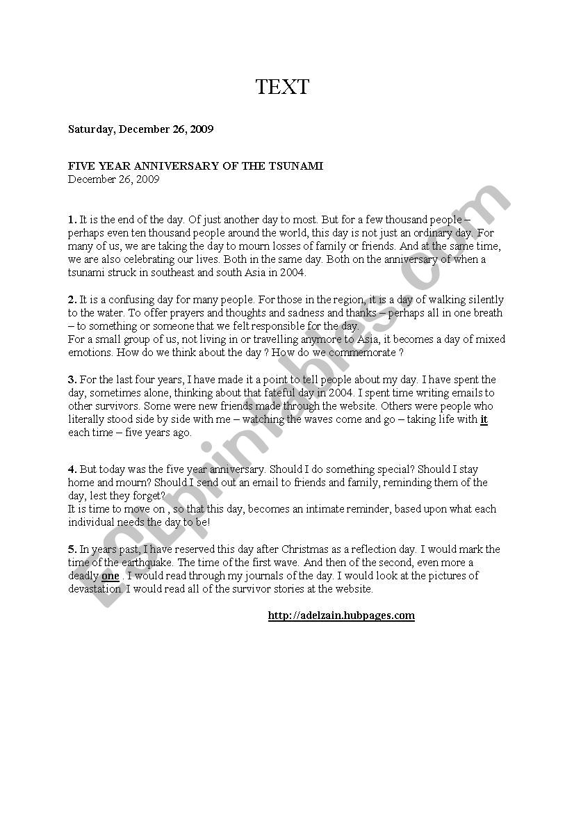 molmol worksheet