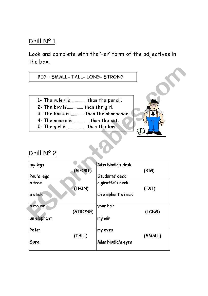 comparatives-er-esl-worksheet-by-nachu