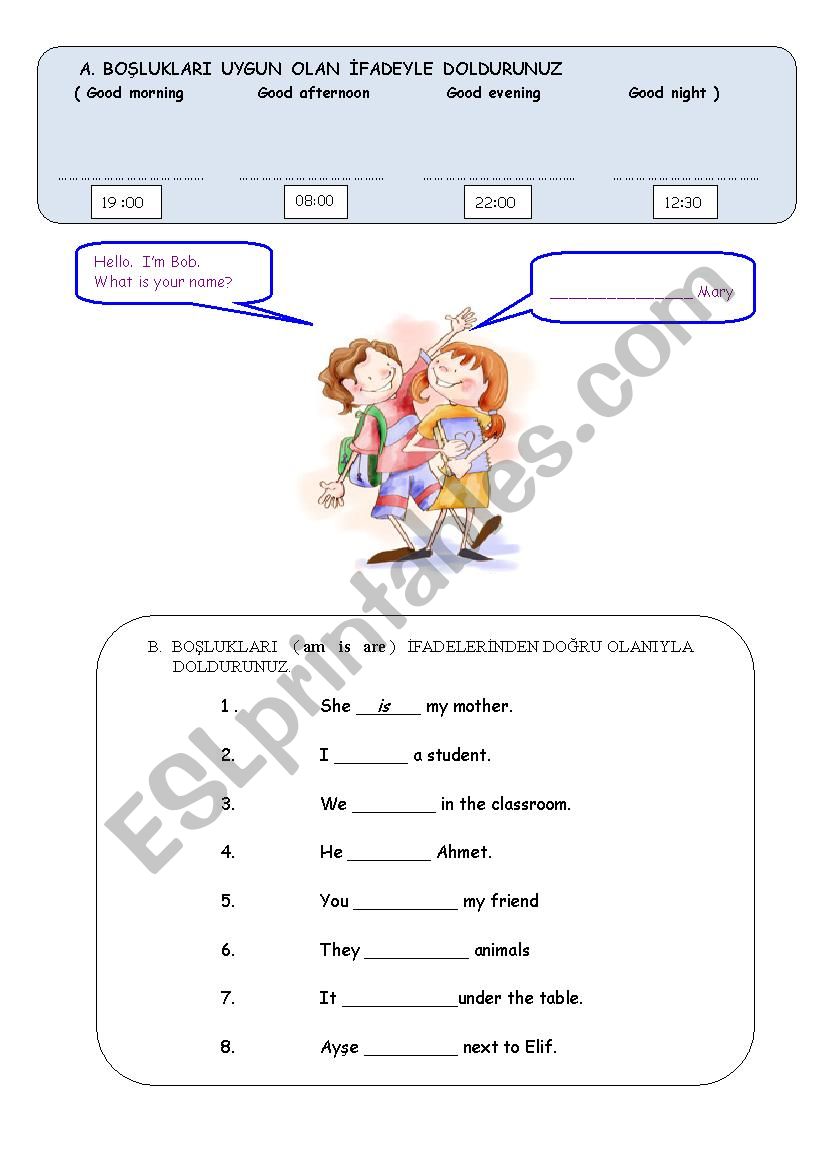 worksheet41 worksheet