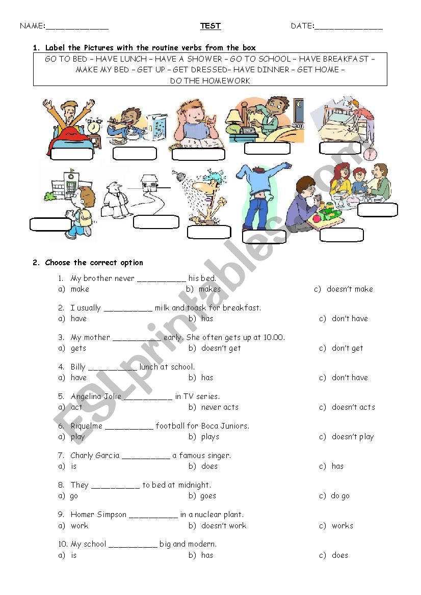 present-simple-for-routines-adverbs-of-frequency-esl