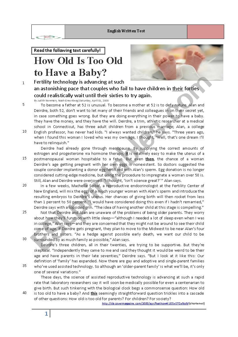 genetic engineering worksheet