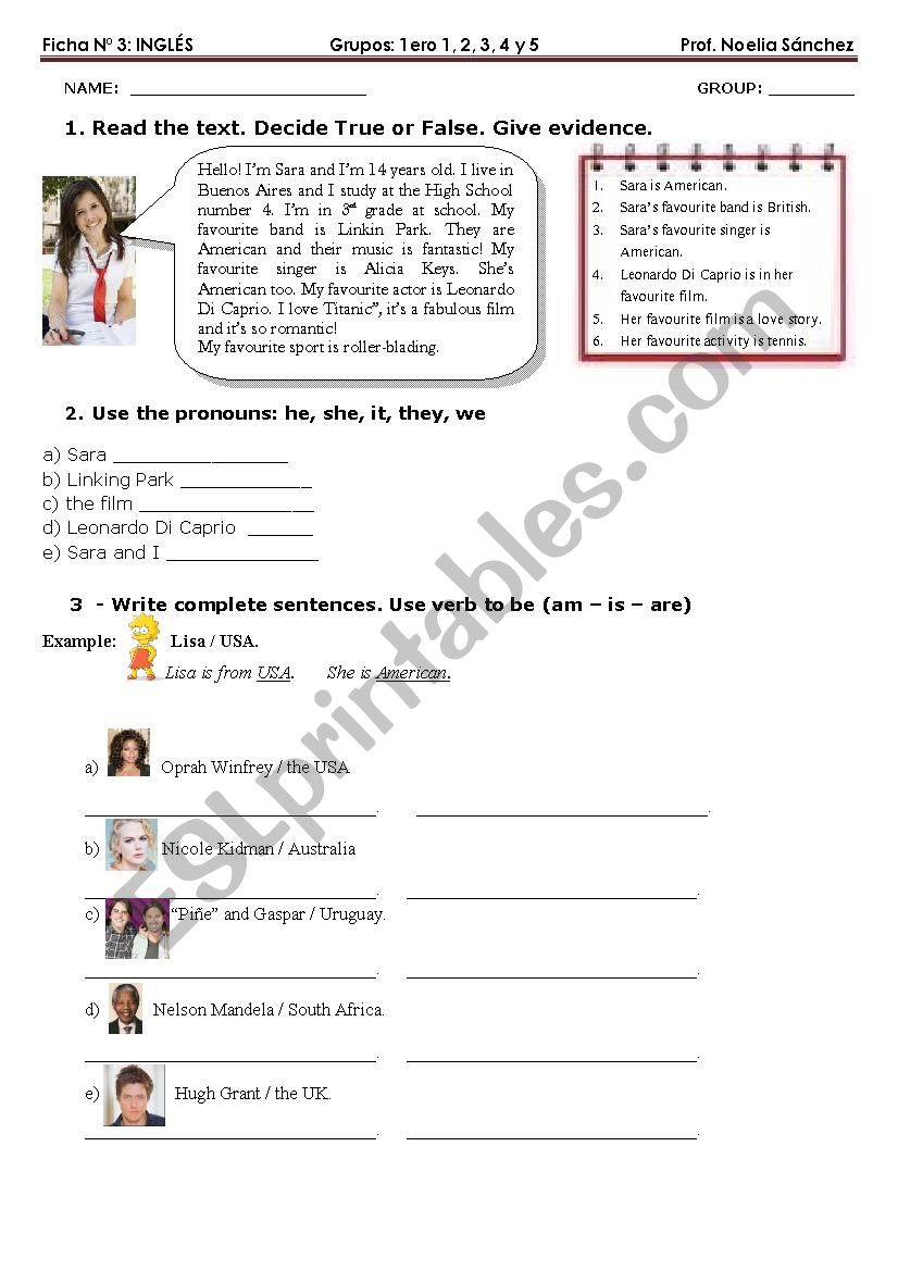 reading-comprehension-verb-to-be-personal-pronouns-esl-worksheet-by