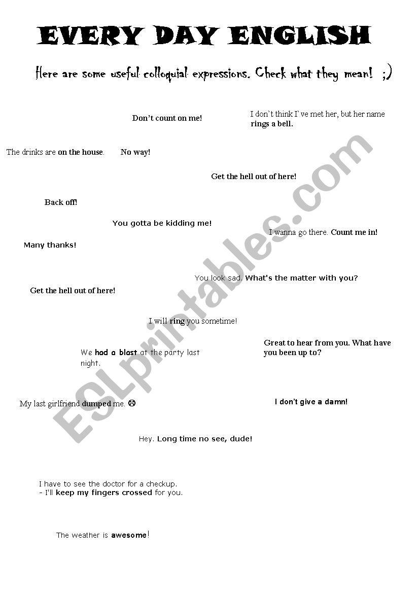 colloquial-english-esl-worksheet-by-sdfy