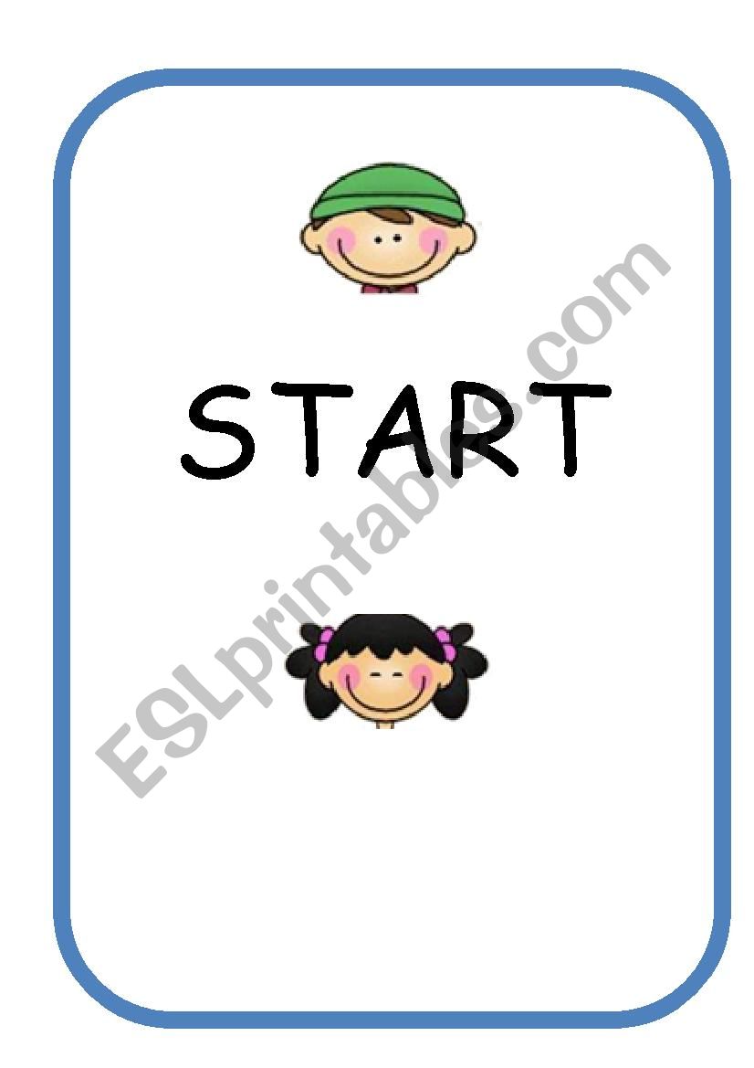 do, does, donÂ´t and doesnÂ´t worksheet