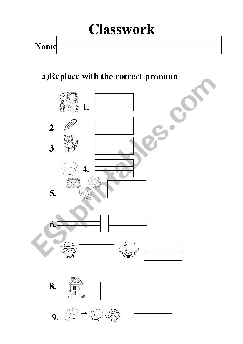 pronouns-esl-worksheet-by-gracy0590