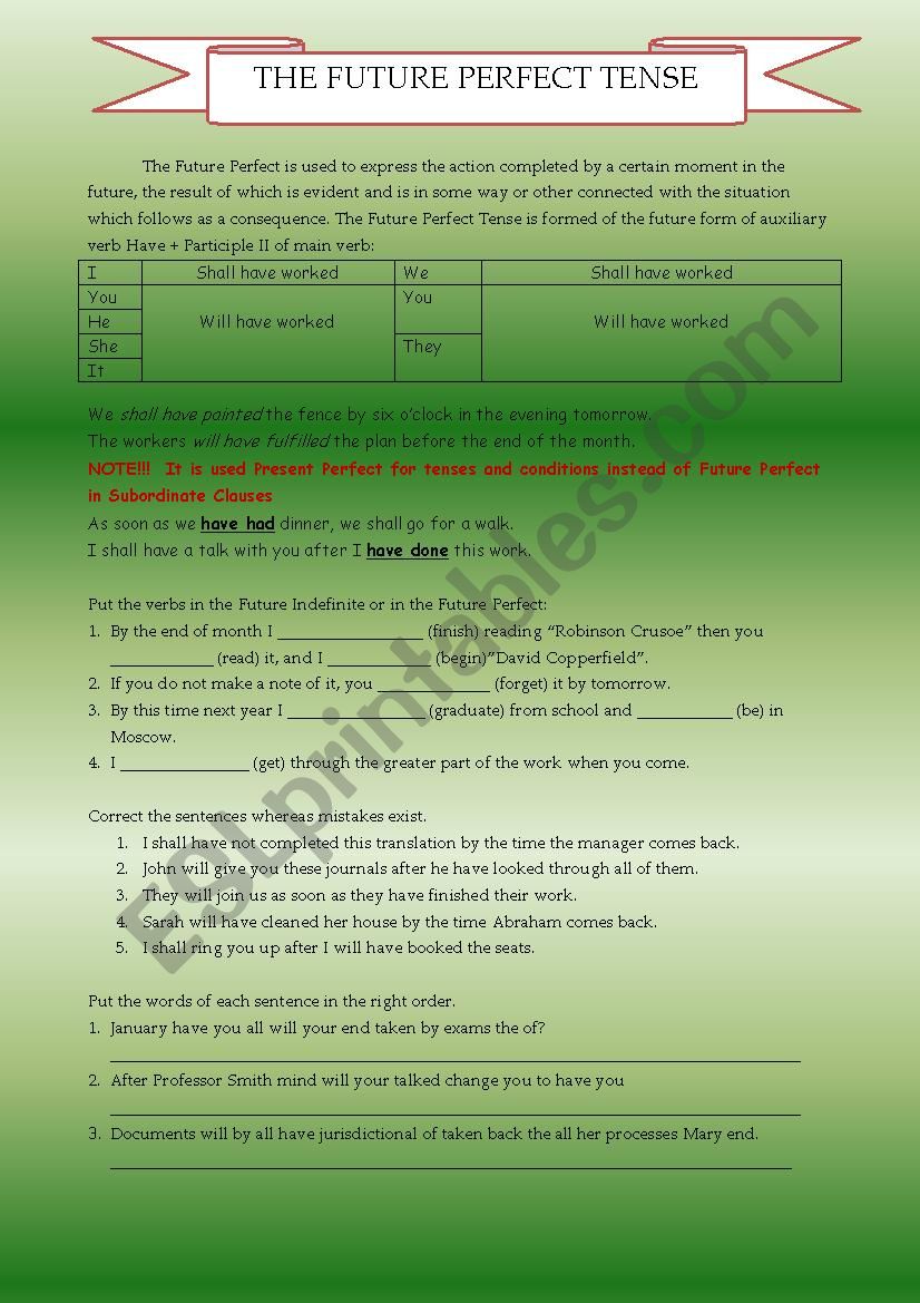future-tense-english-esl-worksheets-for-distance-learning-and-physical-classrooms
