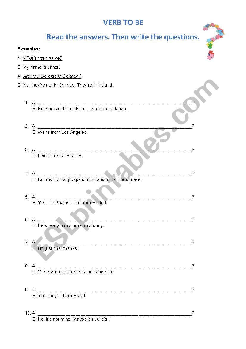 verb-to-be-writing-questions-esl-worksheet-by-monica-br