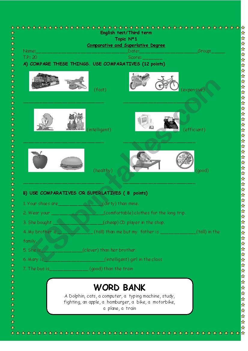 english-test-esl-worksheet-by-lorymorei