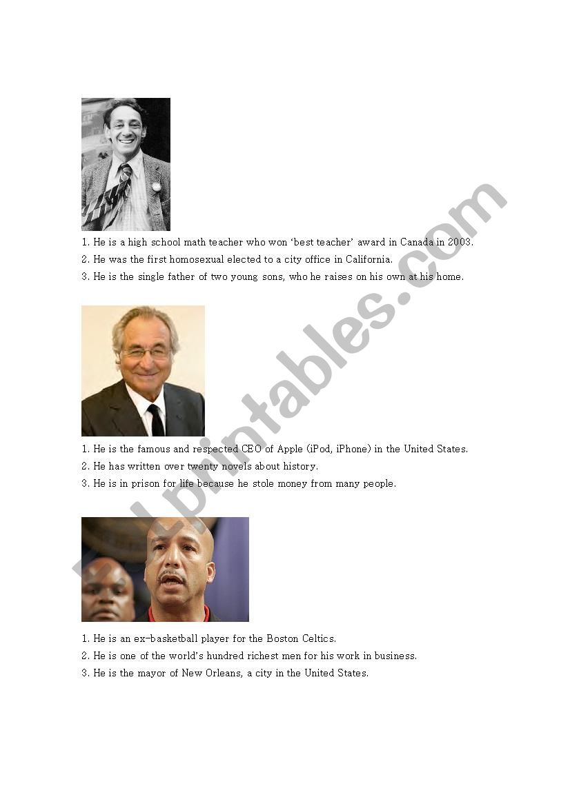 culture worksheet worksheet