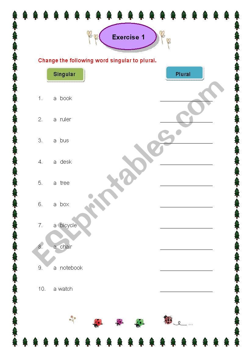 noun-esl-worksheet-by-warangkhana