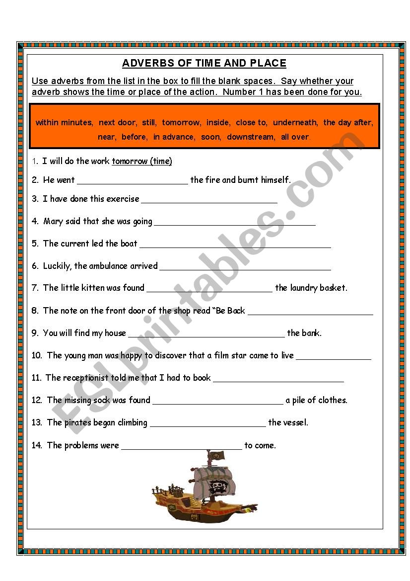 adverbs-of-time-and-place-esl-worksheet-by-m-farvas