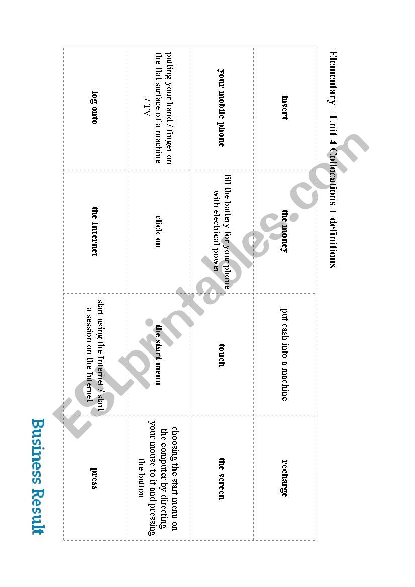 Telephone conversation worksheet