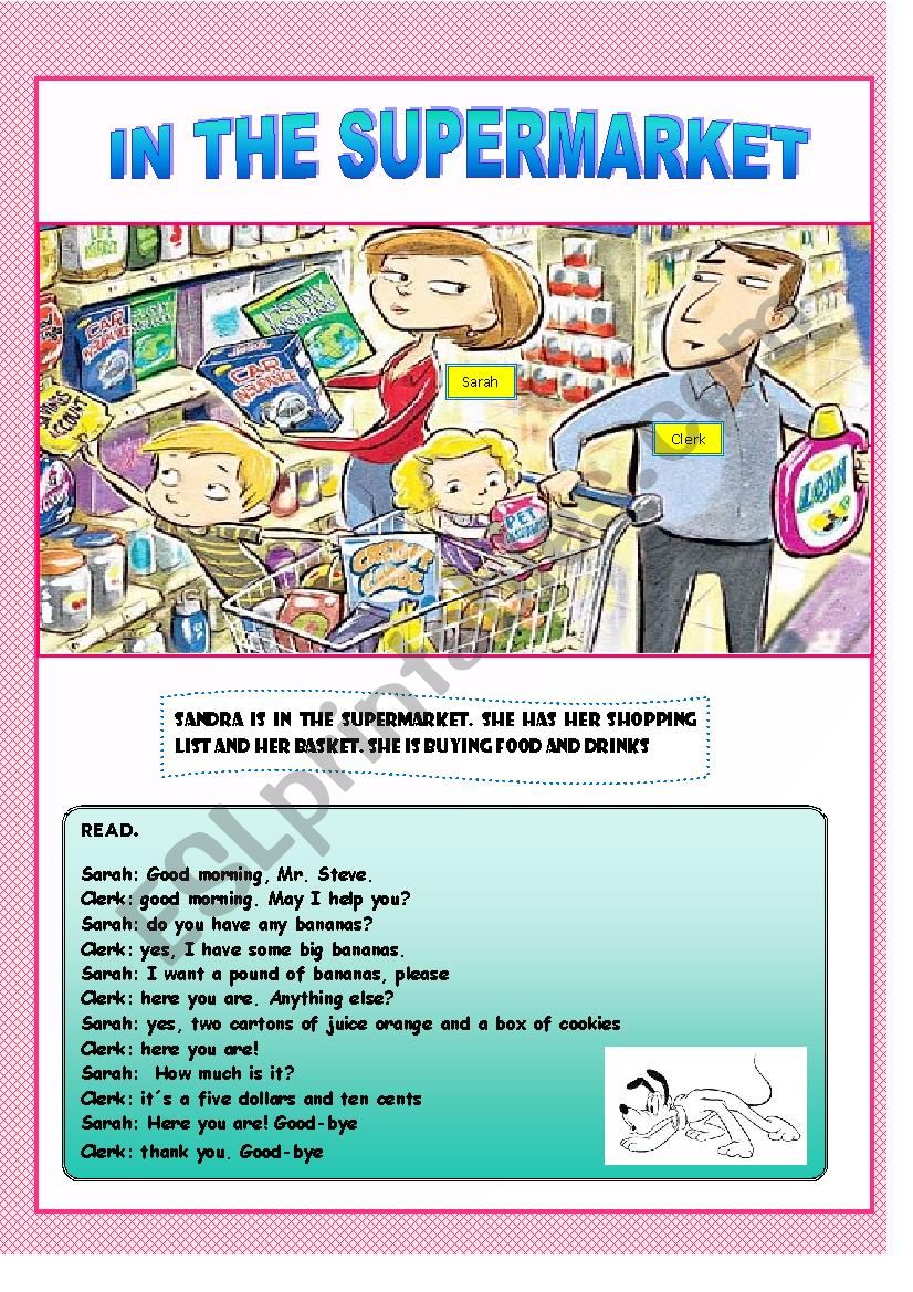 in-the-supermarket-use-some-and-any-esl-worksheet-by-llkristianll