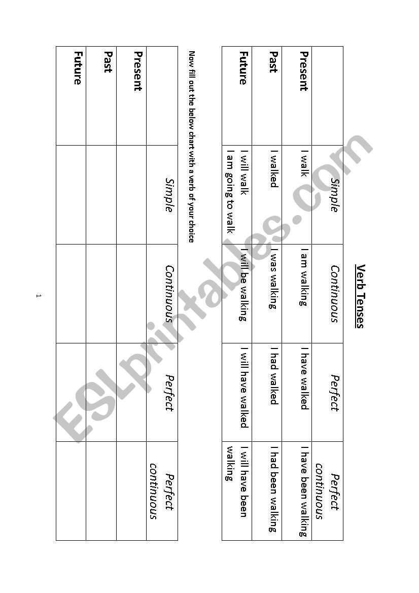 verb-tense-esl-worksheet-by-nalssin