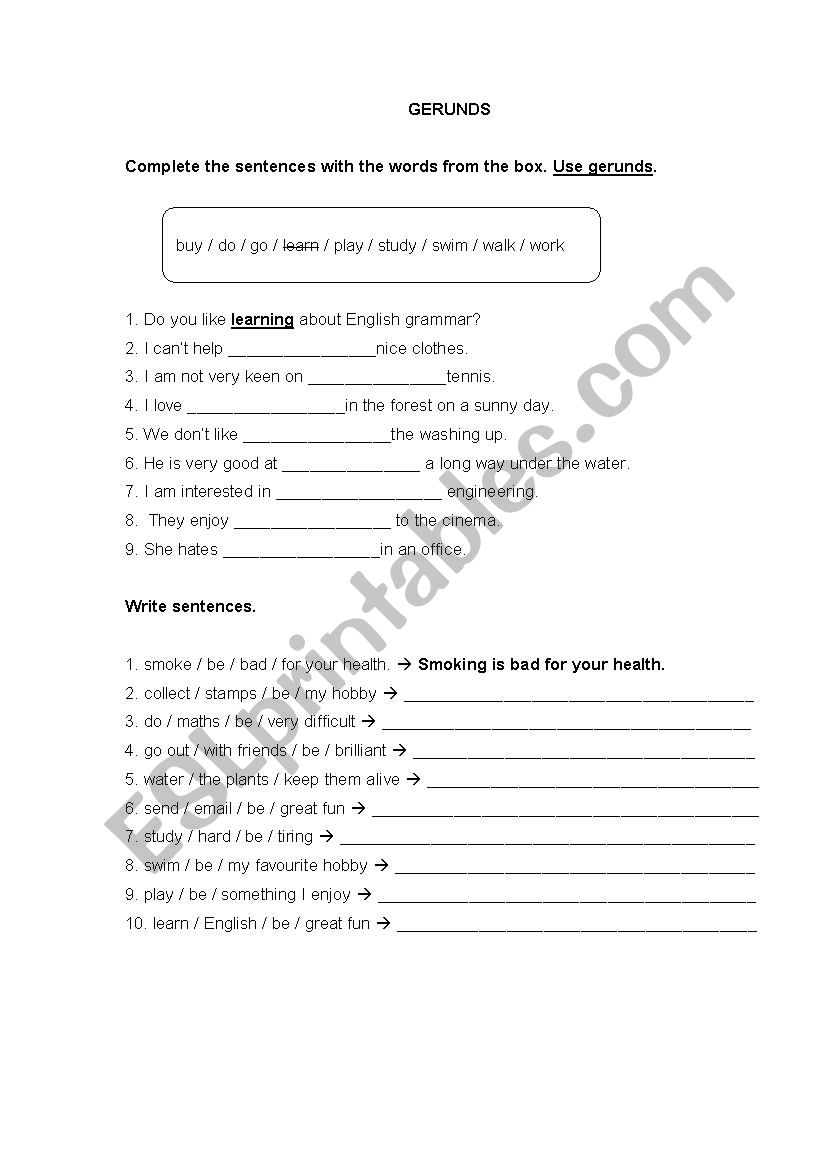 gerunds-esl-worksheet-by-etsiouka