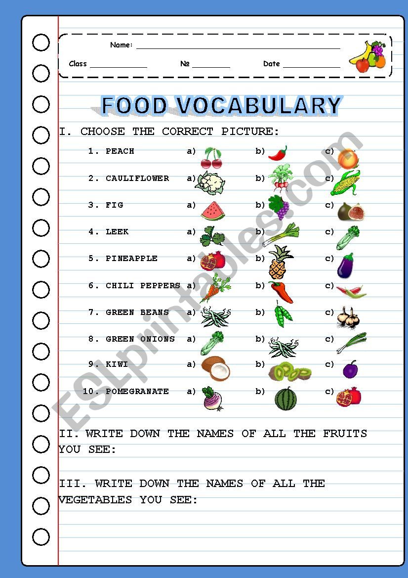 school-at-home-multiple-choice-vocabulary-test-6-best-images-of-multiple-choice-vocabulary