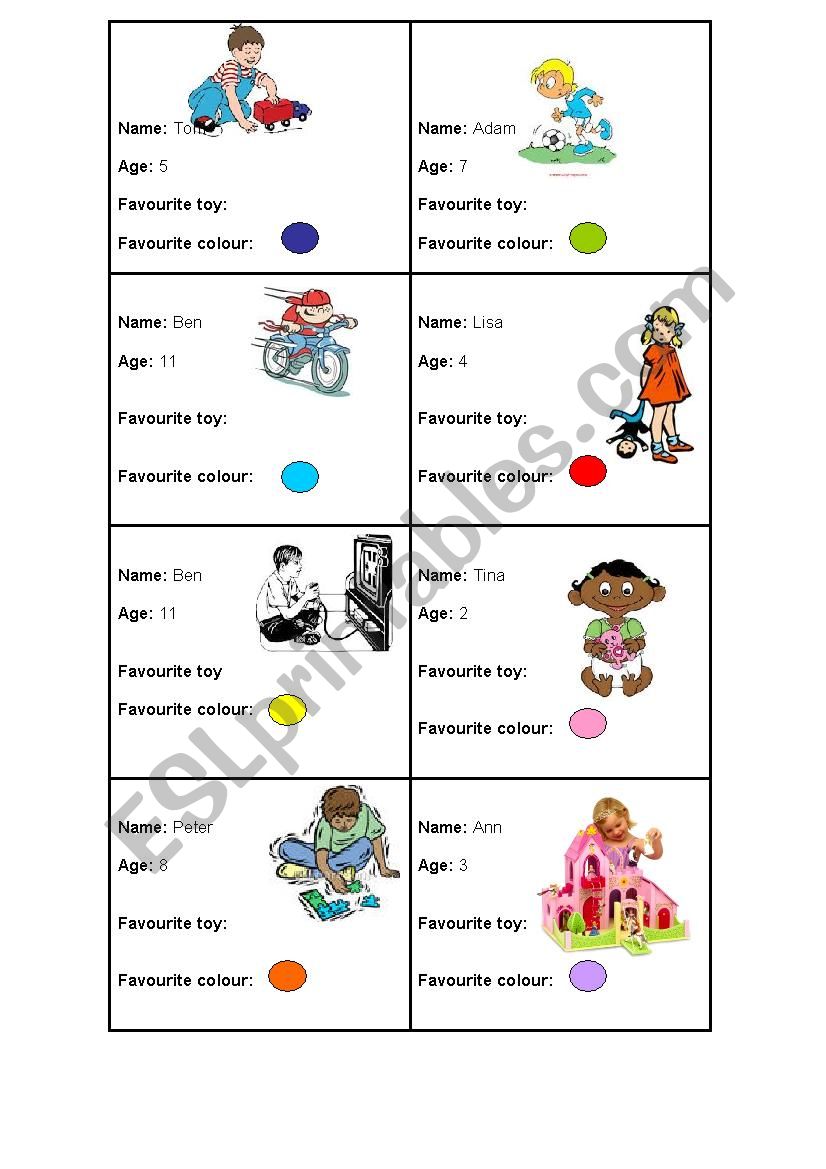 speaking-esl-worksheet-by-maria-elena-viglianco