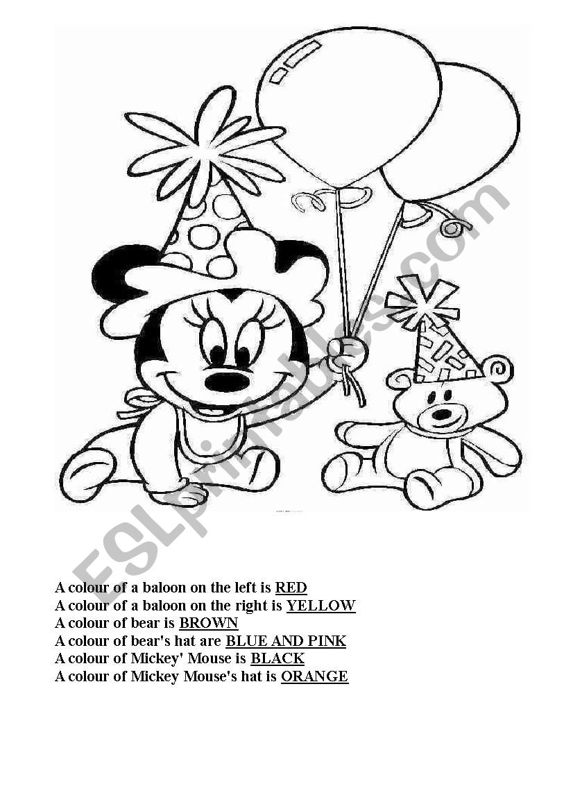 coloring-page-esl-worksheet-by-new-girl00