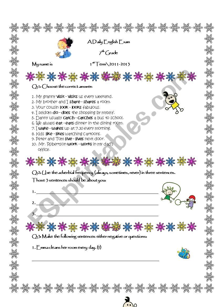 grade-7-worksheet-english-worksheets-7th-grade-common-core-worksheets