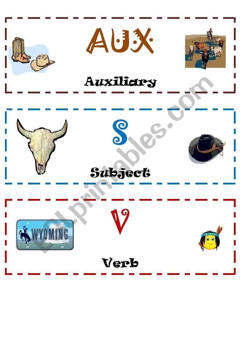 word-order-in-english-sentences-esl-worksheet-by-quarterhorse