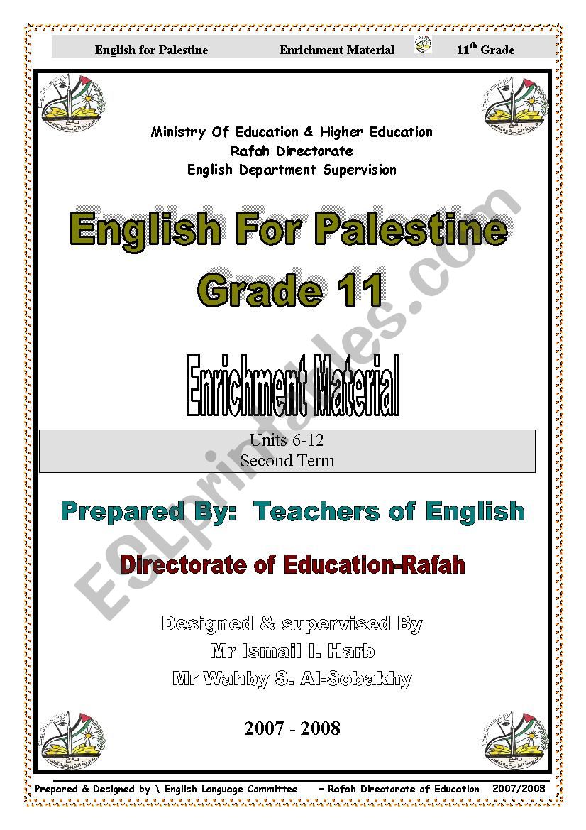 great-free-printable-english-worksheets-for-11th-grade-aglocomoonjaycomunity