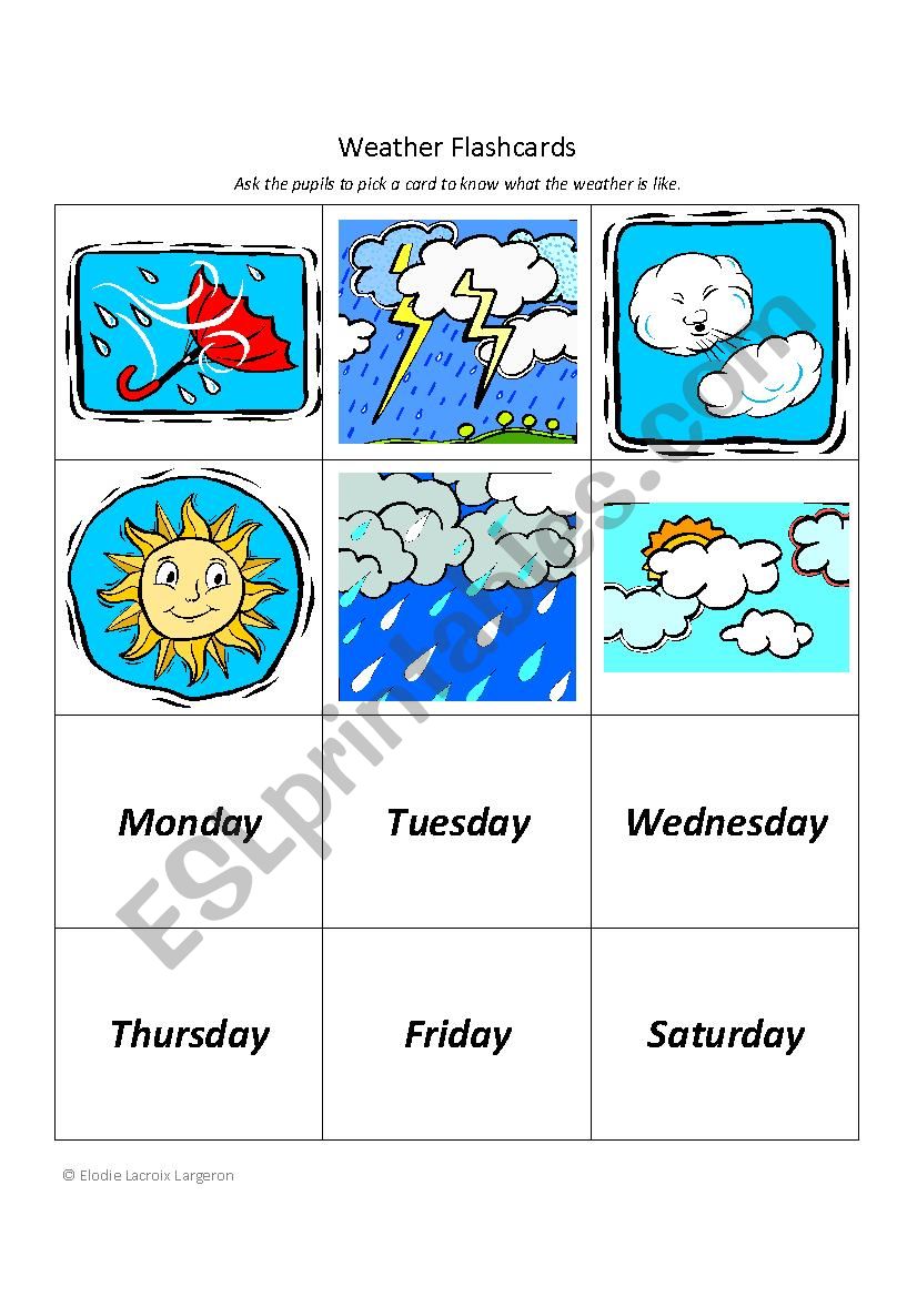 when can we go to the cinema? - pair work flashcards and teacherÂ´s guide