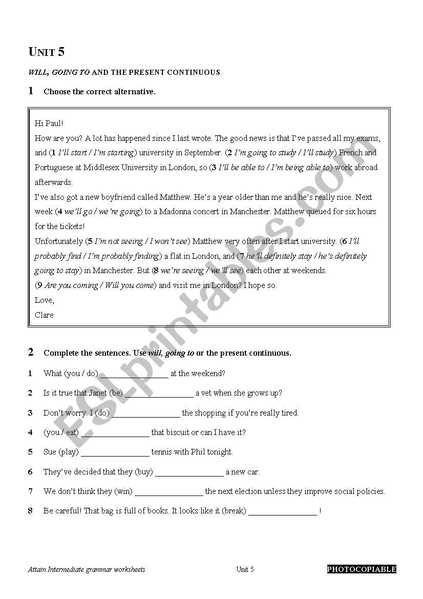 tenses-esl-worksheet-by-celia87