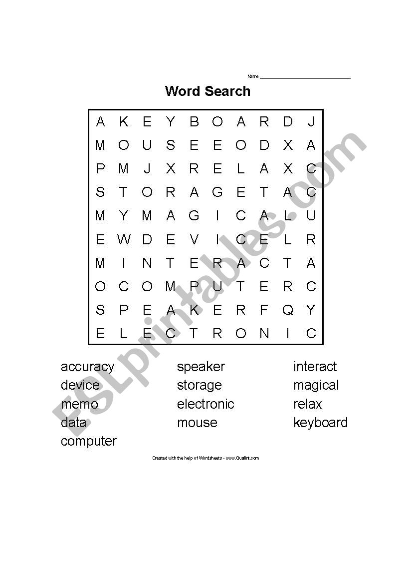 Irregular verbs worksheet