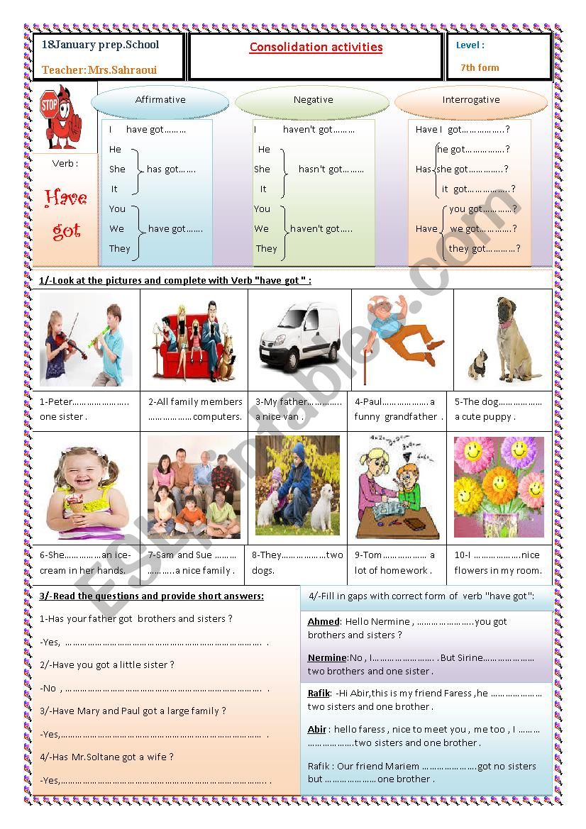 verb-have-got-esl-worksheet-by-moemendhia