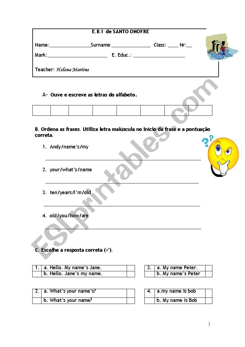 irregular-verbs-list-with-portuguese-translation-worksheet-free-free-printable-portuguese