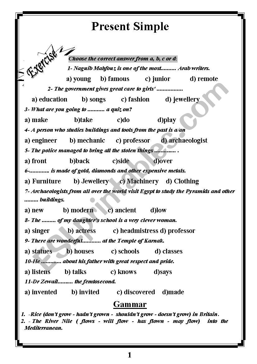 grammar-esl-worksheet-by-lolina29