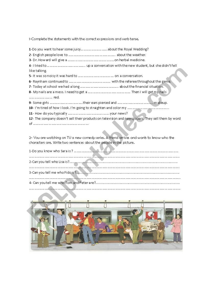 participial-and-prepositional-phrases-esl-worksheet-by-mudy